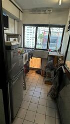 Blk 365 Corporation Drive (Jurong West), HDB 4 Rooms #571373591
